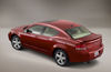 Picture of 2008 Dodge Avenger R/T