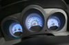 Picture of 2009 Dodge Avenger Gauges