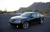 2010 Dodge Avenger R/T Picture