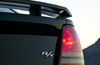 2010 Dodge Avenger R/T Rearlight Picture