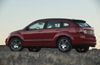 Picture of 2007 Dodge Caliber