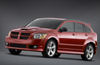 Picture of 2007 Dodge Caliber SRT4