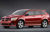 Picture of 2007 Dodge Caliber SRT4