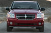 Picture of 2007 Dodge Caliber