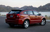 Picture of 2008 Dodge Caliber