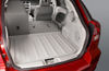 2008 Dodge Caliber Trunk Picture