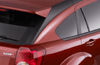 Picture of 2008 Dodge Caliber SRT4 Rearlight