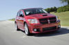 Picture of 2008 Dodge Caliber SRT4