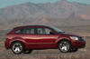 Picture of 2008 Dodge Caliber