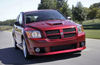 Picture of 2008 Dodge Caliber SRT4