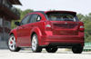 Picture of 2008 Dodge Caliber SRT4