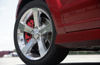 Picture of 2008 Dodge Caliber SRT4 Rim