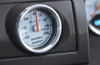 Picture of 2008 Dodge Caliber SRT4 Turbo Gauge