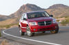 Picture of 2008 Dodge Caliber