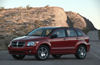 Picture of 2009 Dodge Caliber