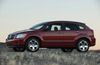 2009 Dodge Caliber Picture