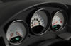 2009 Dodge Caliber Gauges Picture