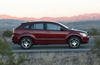 Picture of 2009 Dodge Caliber