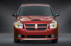 2009 Dodge Caliber SRT4 Picture