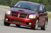 Picture of 2009 Dodge Caliber SRT4