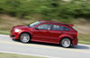 Picture of 2009 Dodge Caliber SRT4