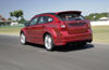 Picture of 2009 Dodge Caliber SRT4