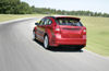 Picture of 2009 Dodge Caliber SRT4