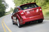 Picture of 2009 Dodge Caliber SRT4