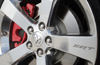 Picture of 2009 Dodge Caliber SRT4 Brakes