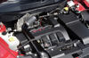 Picture of 2009 Dodge Caliber SRT4 2.4l Turbocharged 4-cylinder Engine