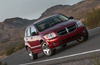 Picture of 2009 Dodge Caliber