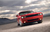 Picture of 2009 Dodge Challenger R/T