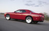 Picture of 2009 Dodge Challenger R/T