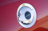 Picture of 2009 Dodge Challenger R/T Fuel Filler Cap