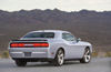 Picture of 2009 Dodge Challenger SRT-8