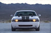 Picture of 2009 Dodge Challenger SRT8