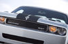 Picture of 2009 Dodge Challenger SRT8