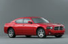 Picture of 2006 Dodge Charger R/T