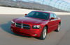 Picture of 2006 Dodge Charger R/T