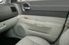 2006 Dodge Charger Door Panel Picture