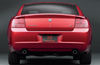 Picture of 2006 Dodge Charger R/T