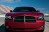 Picture of 2008 Dodge Charger R/T