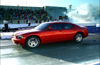 Picture of 2008 Dodge Charger R/T