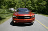 Picture of 2008 Dodge Charger R/T Daytona