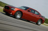 Picture of 2008 Dodge Charger R/T Daytona