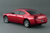 Picture of 2008 Dodge Charger R/T