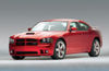 Picture of 2008 Dodge Charger SRT8