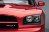 Picture of 2008 Dodge Charger SRT8 Headlight