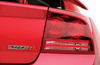 Picture of 2008 Dodge Charger SRT8 Tail Light