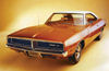 Picture of 1969 Dodge Charger